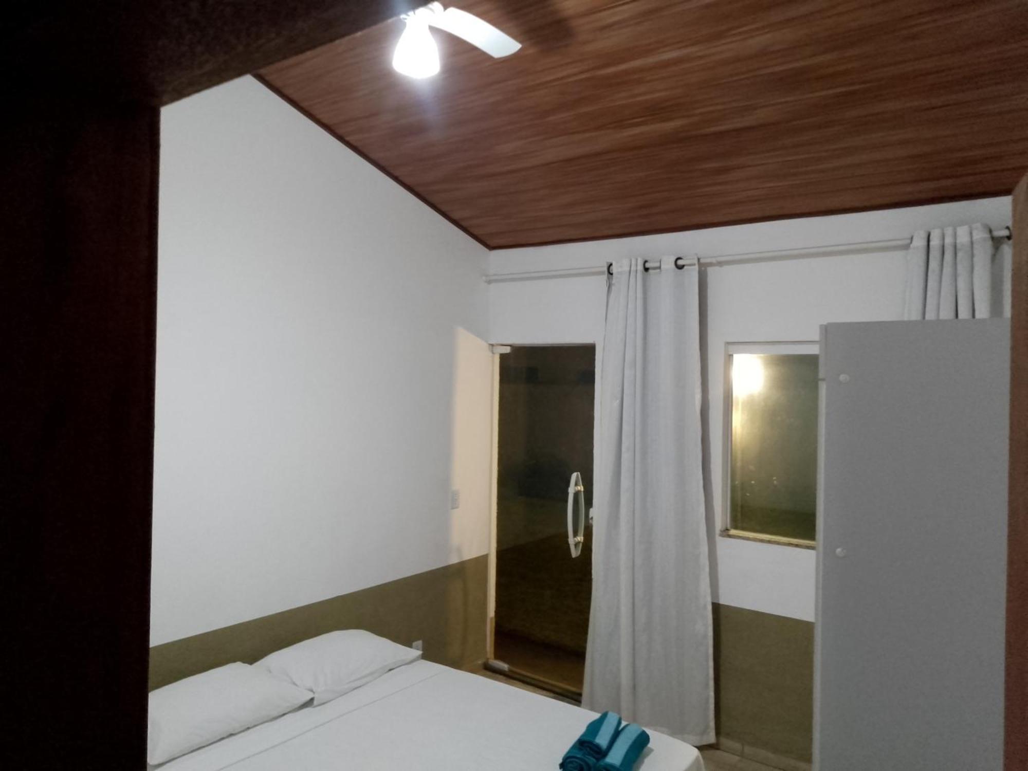 Suites Inn Buzios Da Dra Exterior foto