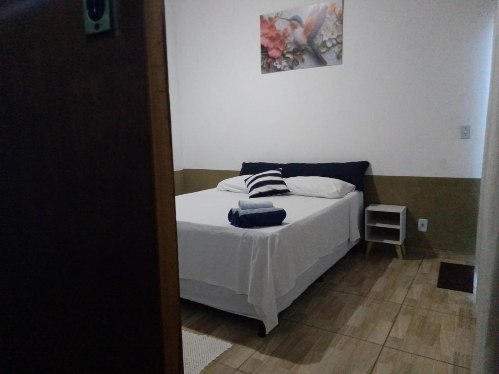 Suites Inn Buzios Da Dra Quarto foto